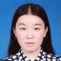 Siyi (Prisca) Yang (PhD)