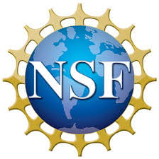 New NSF Funding on Quantum Information Systems