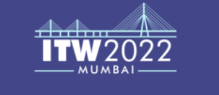 Prof. Dolecek is TPC Co-Chair for 2022 IEEE Information Theory Workshop, Mumbai, India