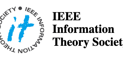 Prof. Dolecek is elected to the Board of Governors of the IEEE Information Theory Society