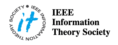 Prof. Dolecek is elected to the Board of Governors of the IEEE Information Theory Society